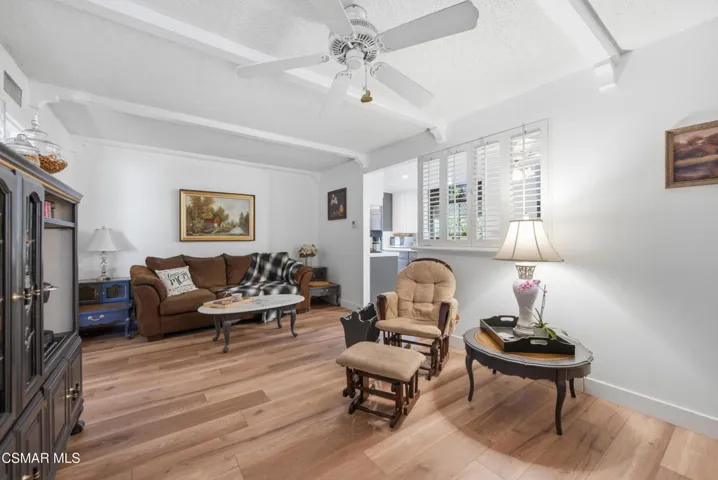 2265 Shreve Ave Simi Valley-17