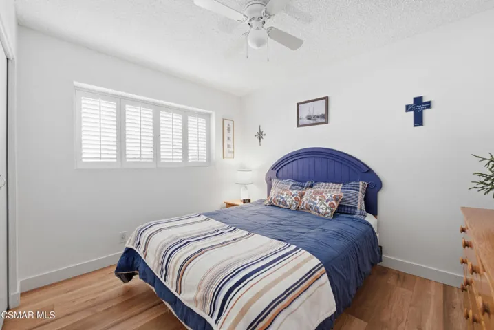 2265 Shreve Ave Simi Valley-26