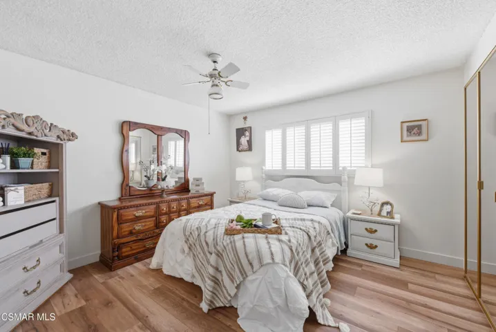 2265 Shreve Ave Simi Valley-22