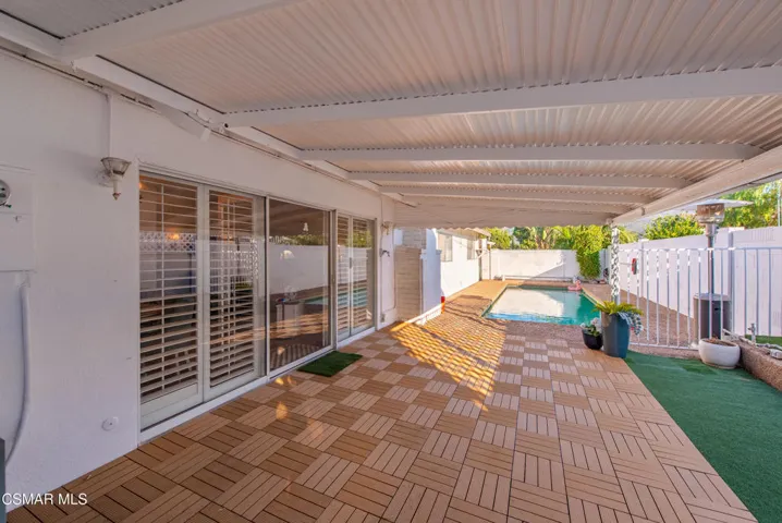 2265 Shreve Ave Simi Valley-29