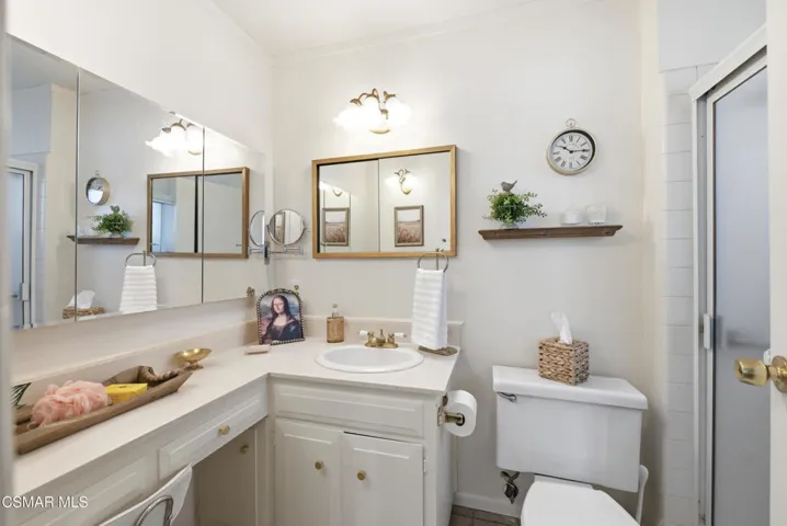 2265 Shreve Ave Simi Valley-24