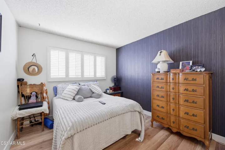 2265 Shreve Ave Simi Valley-21