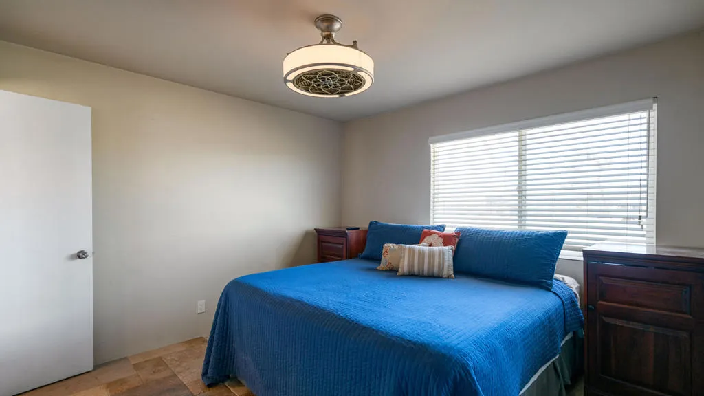 Primary bedroom 1