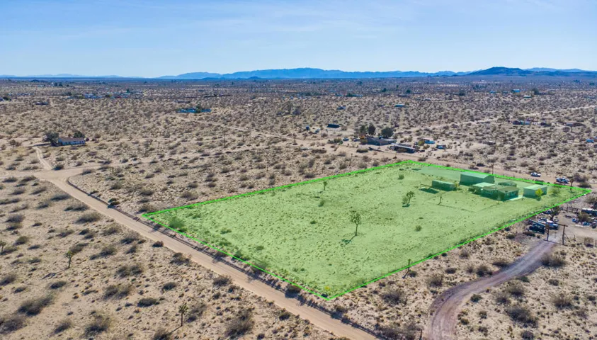 PropertyLines 2467 Sand Dr Drone-5