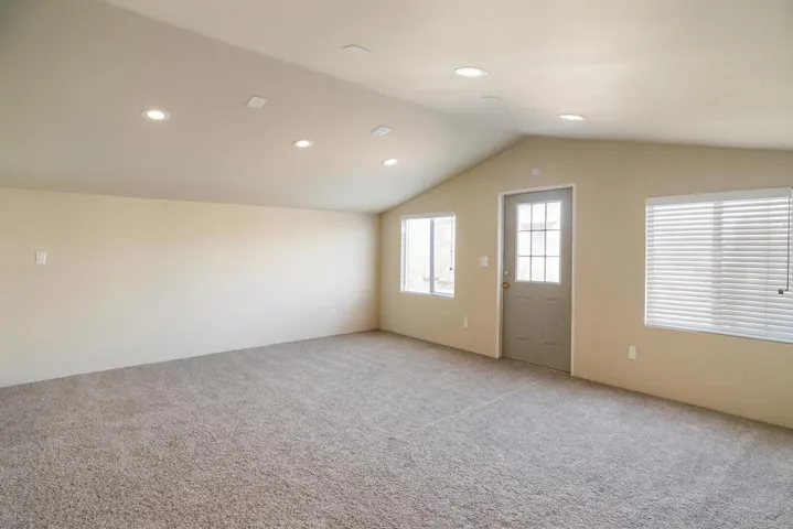 ADU interior 2
