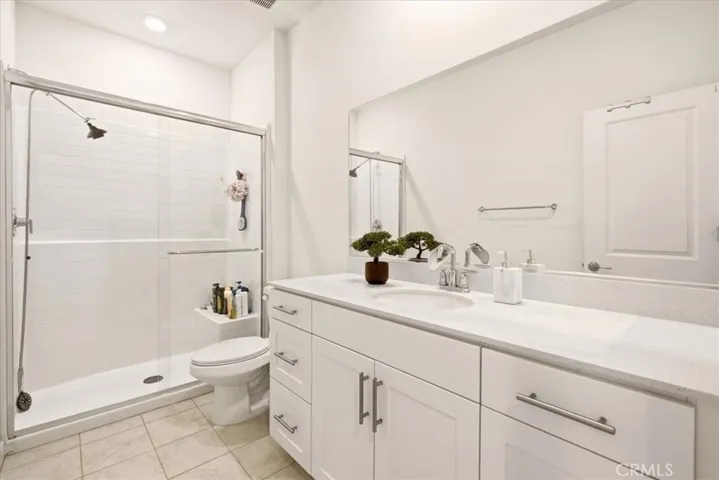 Ground Floor/ Downstair bathroom #1
