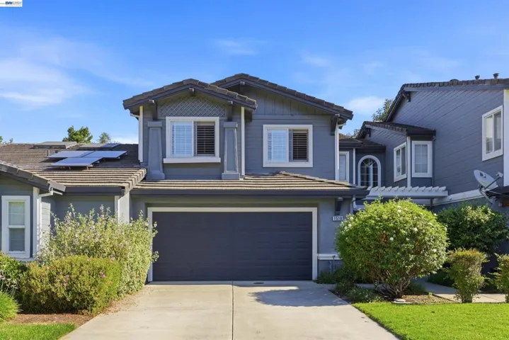 1510 Corte Reina Cmn, Livermore, California 94551