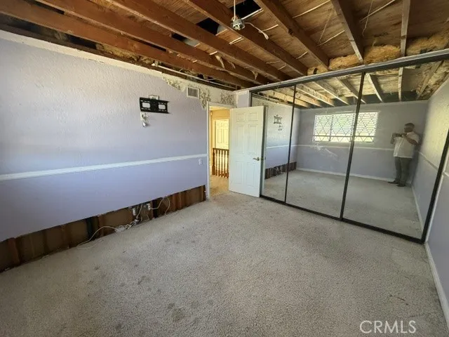 1021 Wolverton, Glendale, California 91207