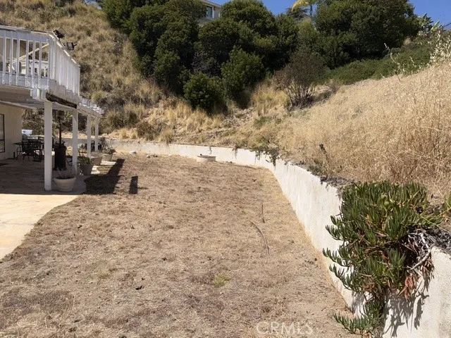 1021 Wolverton, Glendale, California 91207