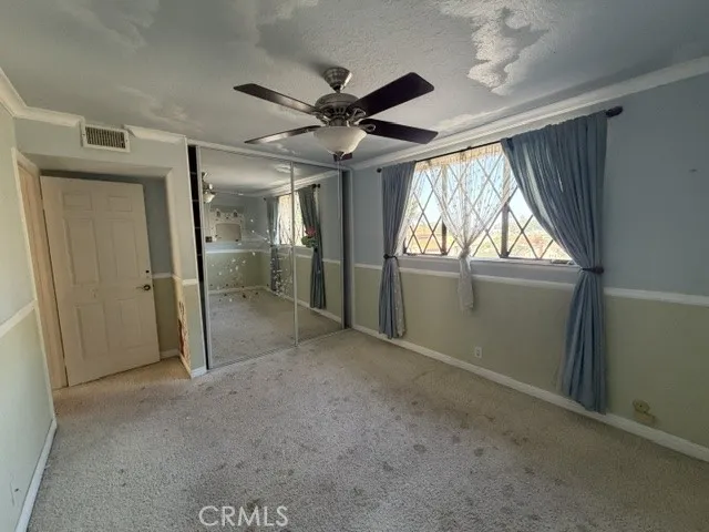 1021 Wolverton, Glendale, California 91207