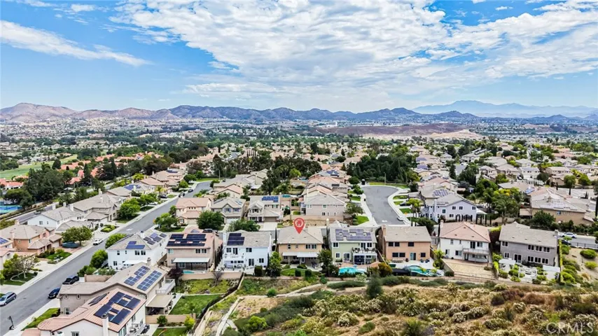 37639 Botanica, Murrieta, California 92562