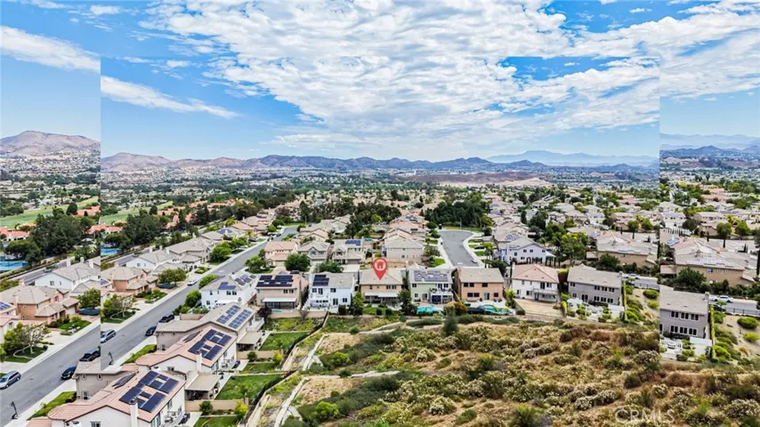 37639 Botanica, Murrieta, California 92562