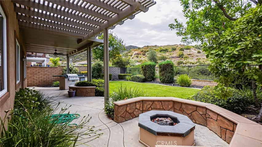 37639 Botanica, Murrieta, California 92562