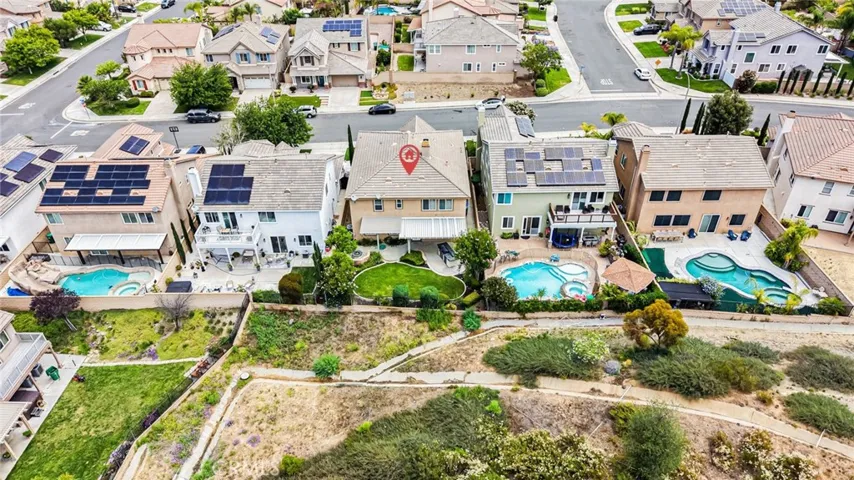 37639 Botanica, Murrieta, California 92562