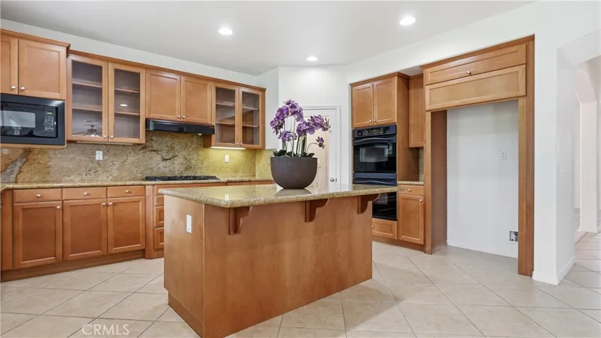 37639 Botanica, Murrieta, California 92562