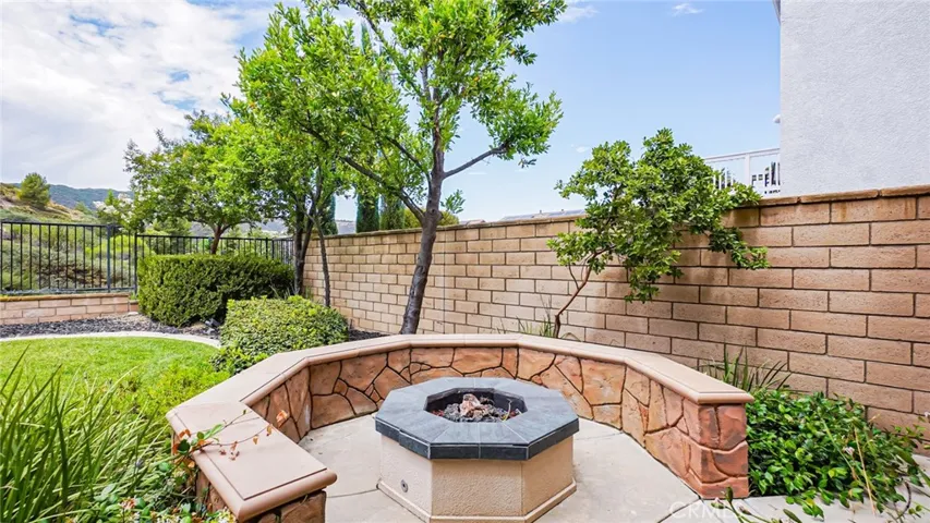 37639 Botanica, Murrieta, California 92562