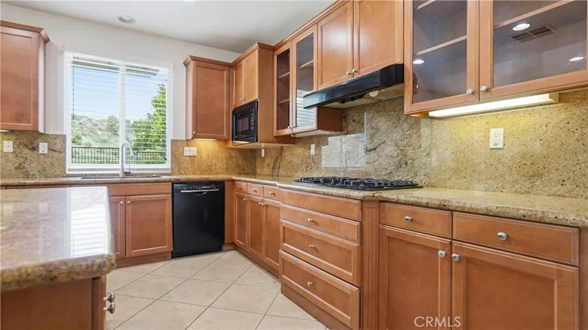 37639 Botanica, Murrieta, California 92562