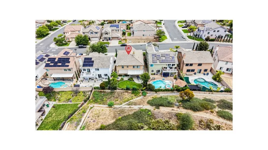 37639 Botanica, Murrieta, California 92562