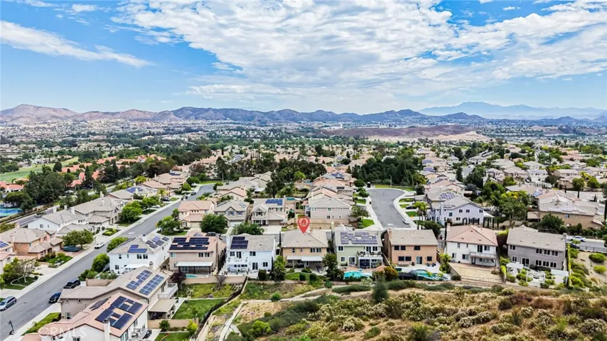 37639 Botanica, Murrieta, California 92562
