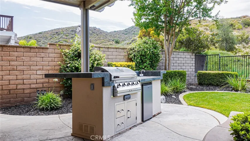 37639 Botanica, Murrieta, California 92562