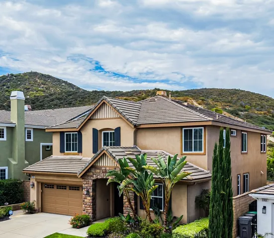 37639 Botanica, Murrieta, California 92562