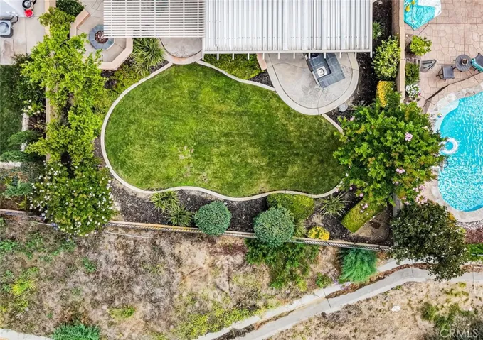 37639 Botanica, Murrieta, California 92562