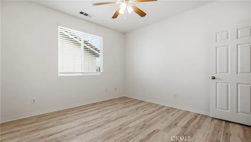 Bedroom #4