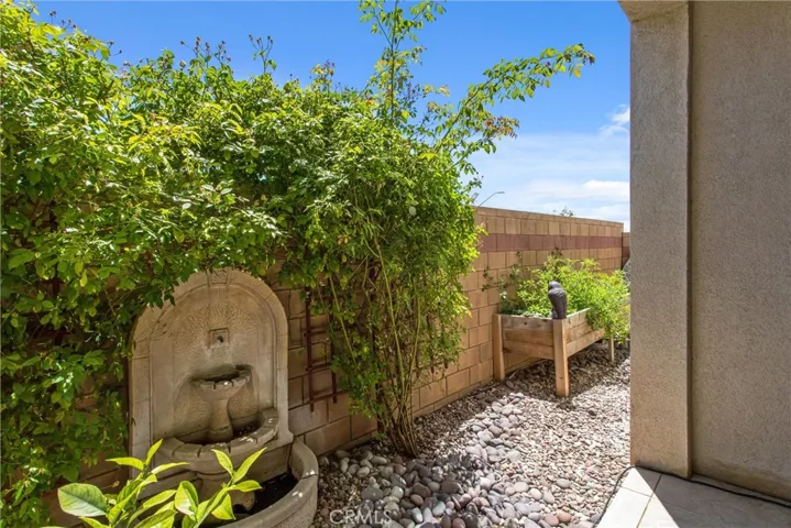 1670 Eldora Court, Beaumont, California 92223