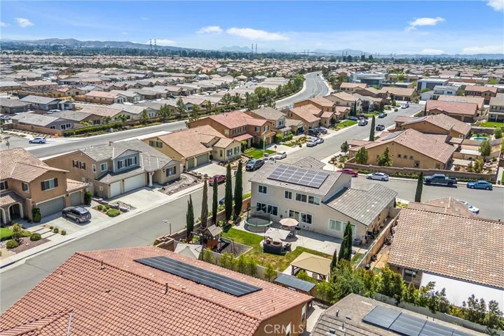 1670 Eldora Court, Beaumont, California 92223