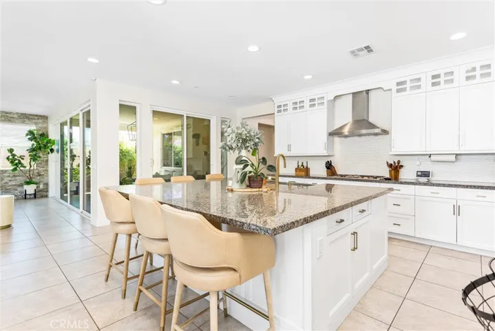1670 Eldora Court, Beaumont, California 92223