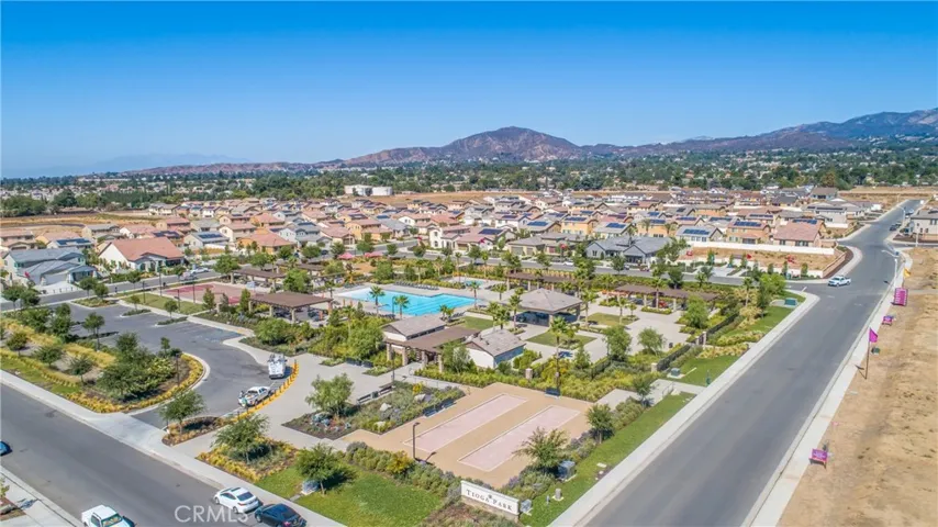 1670 Eldora Court, Beaumont, California 92223
