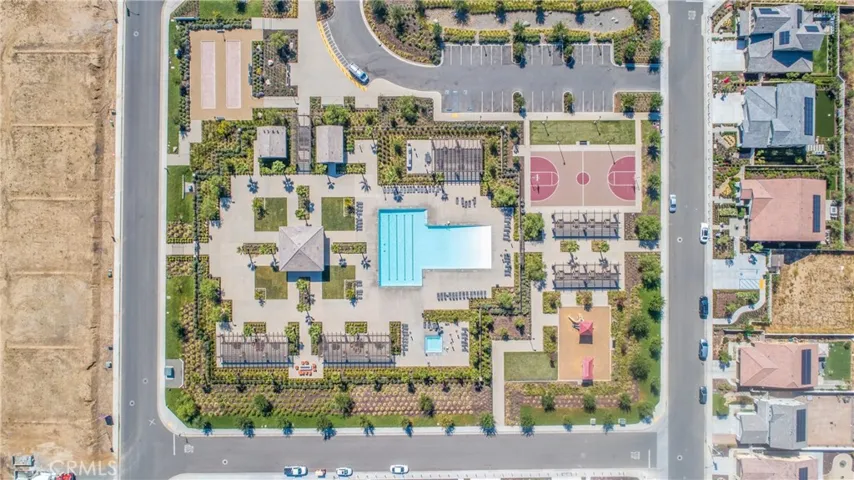 1670 Eldora Court, Beaumont, California 92223