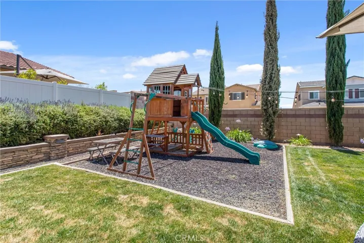 1670 Eldora Court, Beaumont, California 92223