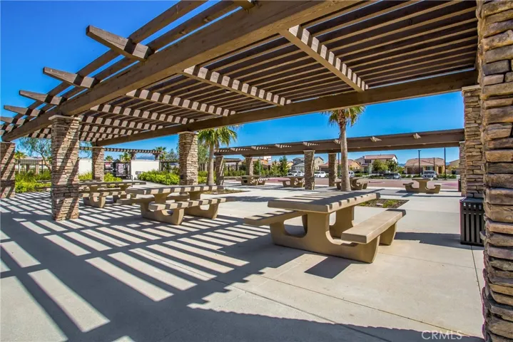 1670 Eldora Court, Beaumont, California 92223