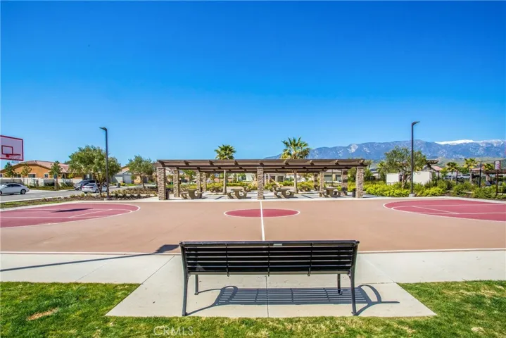 1670 Eldora Court, Beaumont, California 92223