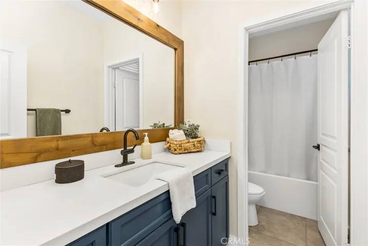 1670 Eldora Court, Beaumont, California 92223