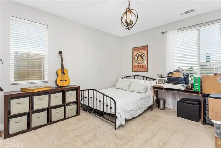 1670 Eldora Court, Beaumont, California 92223