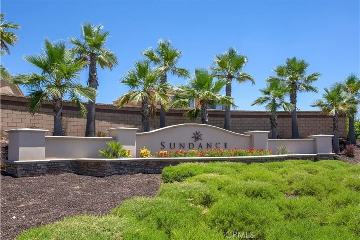 1670 Eldora Court, Beaumont, California 92223