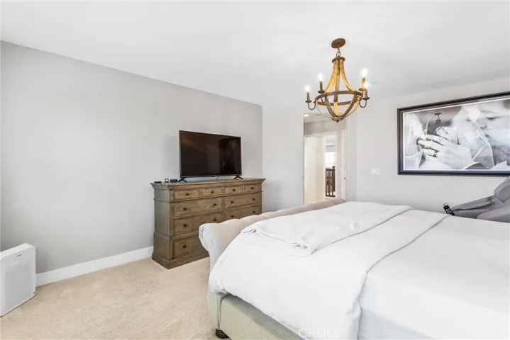 1670 Eldora Court, Beaumont, California 92223