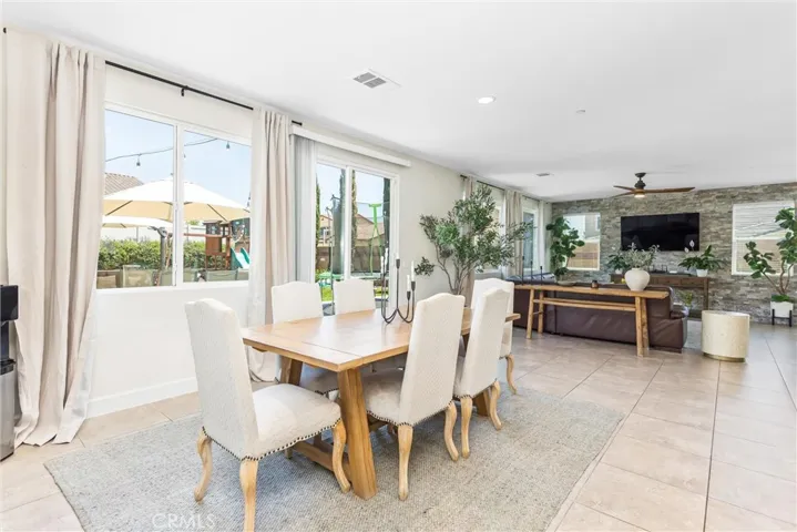 1670 Eldora Court, Beaumont, California 92223