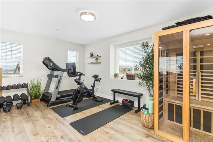 1670 Eldora Court, Beaumont, California 92223