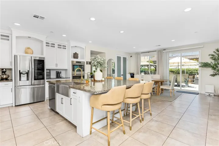 1670 Eldora Court, Beaumont, California 92223
