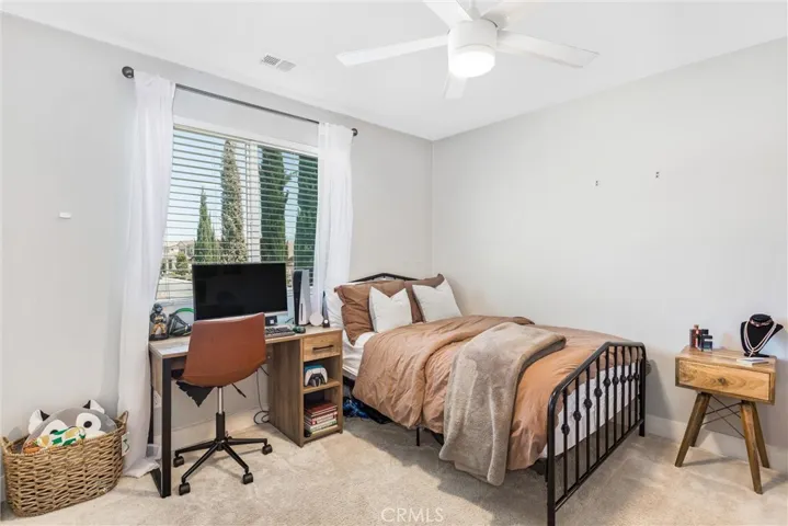 1670 Eldora Court, Beaumont, California 92223