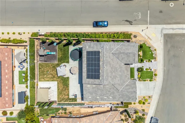1670 Eldora Court, Beaumont, California 92223