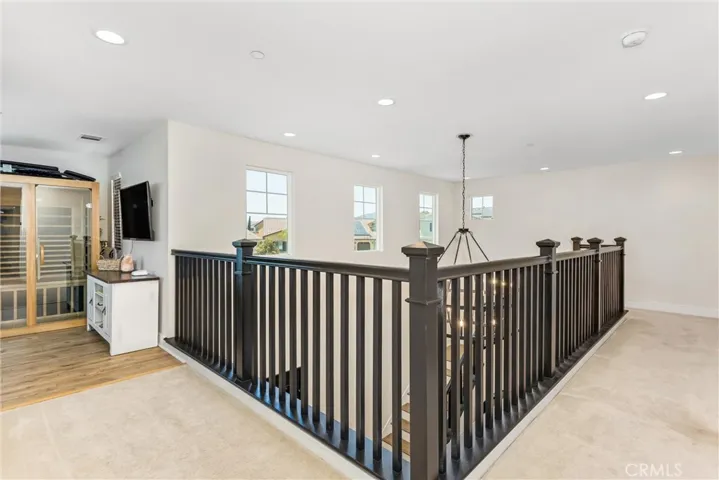 1670 Eldora Court, Beaumont, California 92223