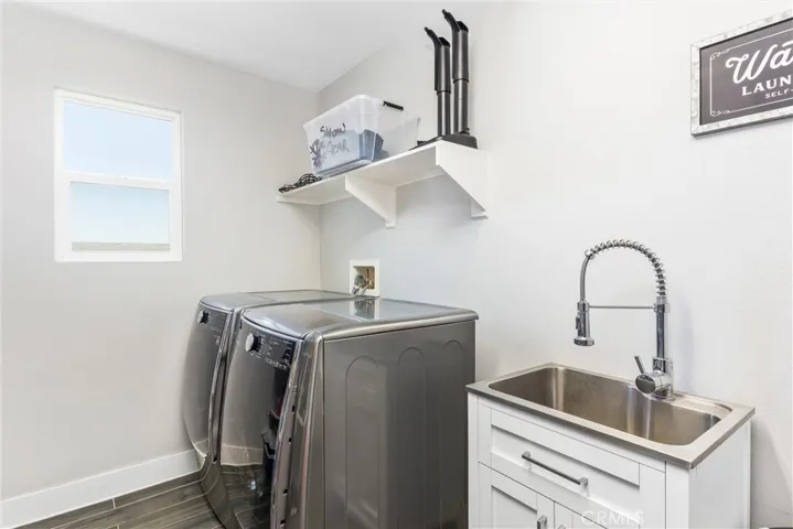 1670 Eldora Court, Beaumont, California 92223