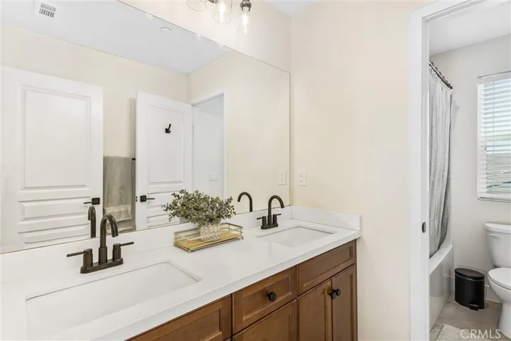 1670 Eldora Court, Beaumont, California 92223