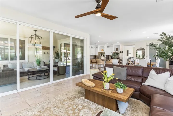 1670 Eldora Court, Beaumont, California 92223