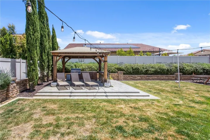 1670 Eldora Court, Beaumont, California 92223