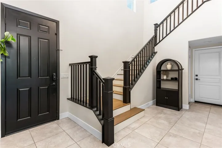 1670 Eldora Court, Beaumont, California 92223